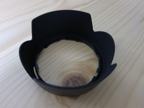 2014_04_08_02.jpg