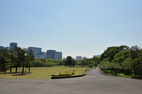 2014_04_27_04.jpg