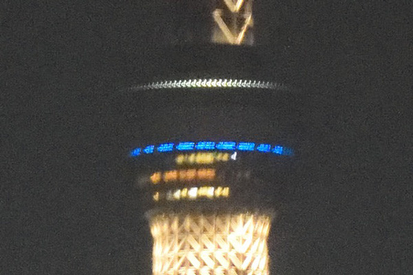 2014_07_22_14.jpg