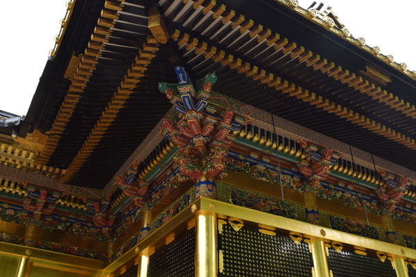 2014_04_29_27.jpg