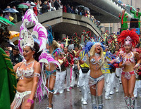 Samba_in_cold_rain