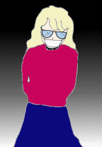 061226