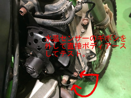 BlogPaint