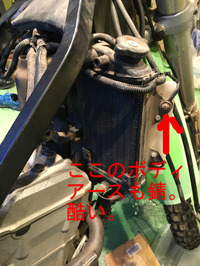 BlogPaint