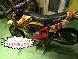 BlogPaint