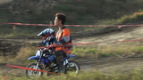 ���� 011