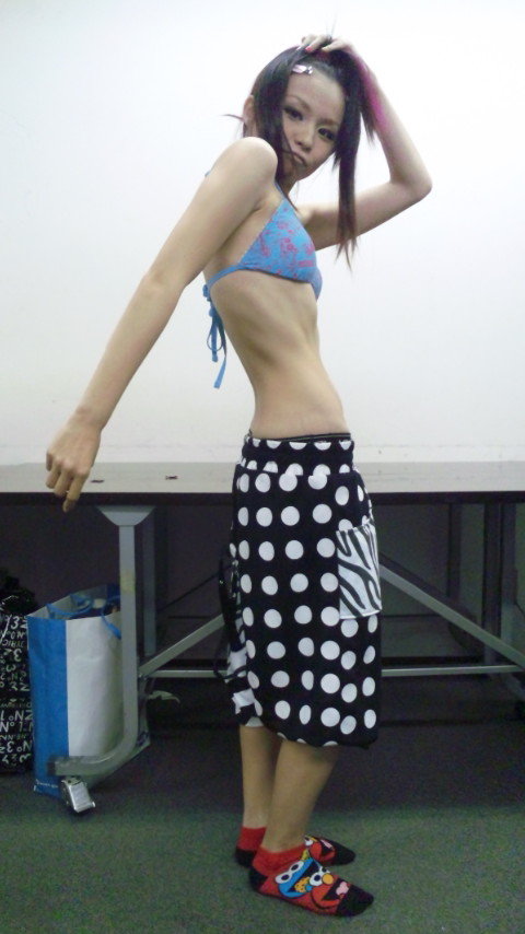 misono (1)