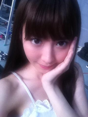 小嶋陽菜(こじはる) (29)