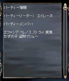 5bcab60a.bmp