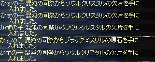 955e74b1.bmp