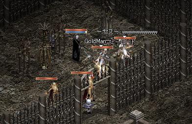 d76abad6.jpg