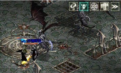 eb20c86a.bmp