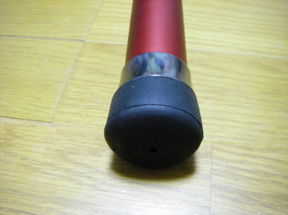 sa-3
