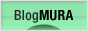mura1