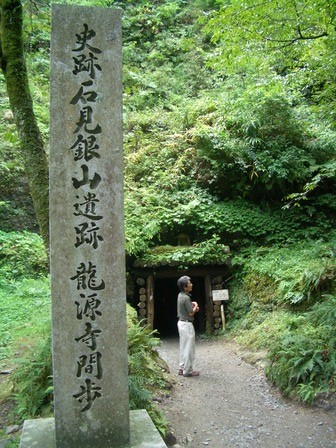 CIMG0708