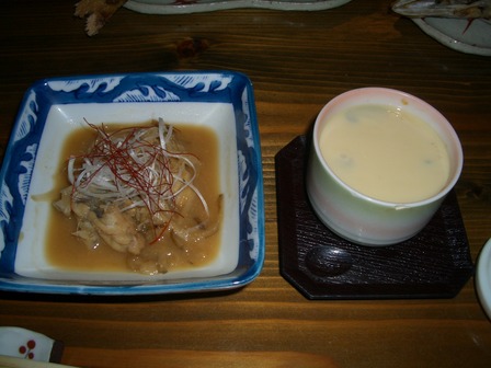CIMG0705