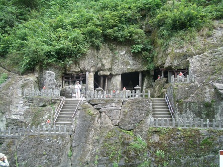 CIMG0712