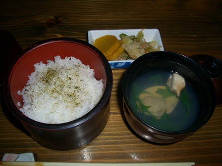 CIMG0707