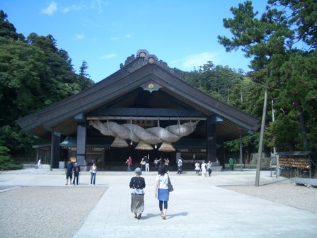 CIMG0699