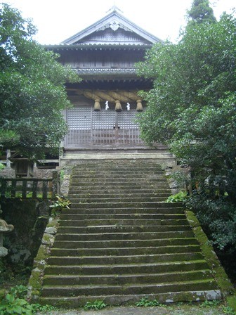 CIMG0711