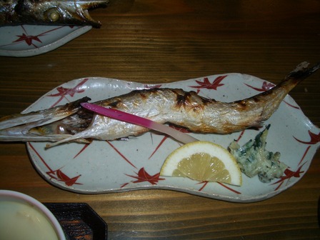 CIMG0706