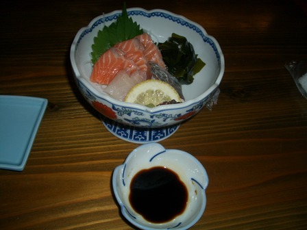 CIMG0702
