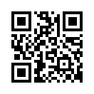QR_Code1514432508