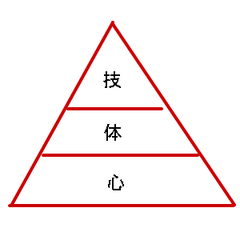 cocolog_oekaki_2010_09_04_05_13