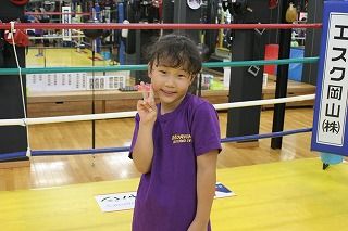 IMG_9311