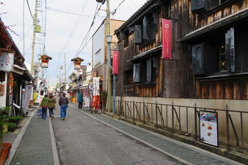 nagahama20181223-07