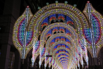 luminarie20181213-06