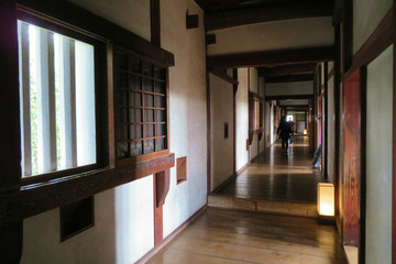 himejijo20181205-05