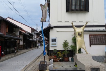 nagahama20181223-08