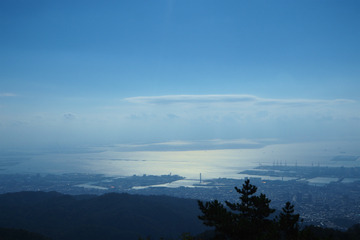 rokko20181027-02