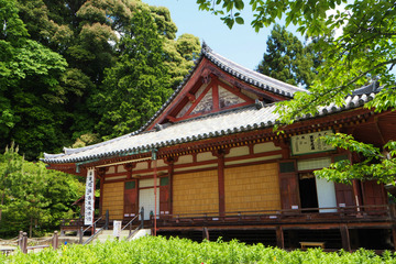 matsuoji20180510-08