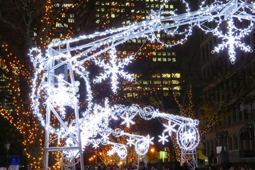 nakanoshima20181219-02