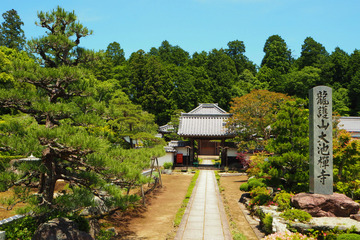 daichiji20180521-01