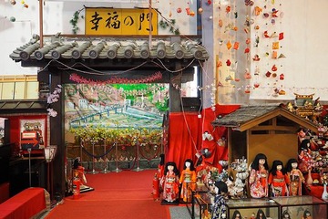 7bighina20170225