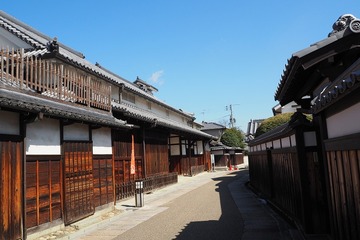 jinaimachi20180306-03