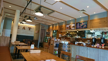 lunch20180510-00