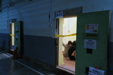 narakangoku20181125-05