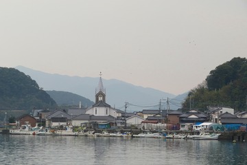 29amakusa20181217