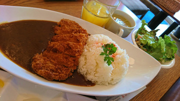 lunch20180510-01