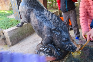 goojinja20190103-02