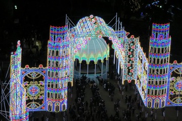 luminarie20181213-14