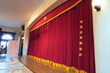 narakangoku20181125-11