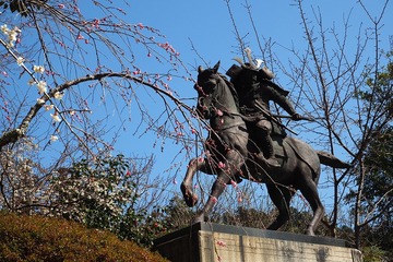 kanshinji20180306-07