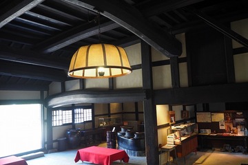 jinaimachi20180306-04