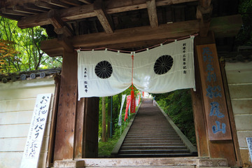 matsuoji20180510-01