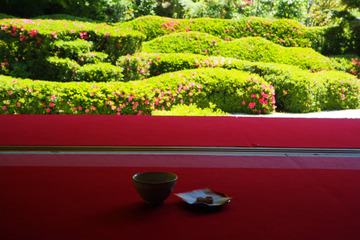 daichiji20180521-04